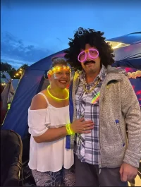 1631799201048.webp