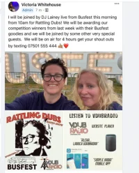 1631800494870.png