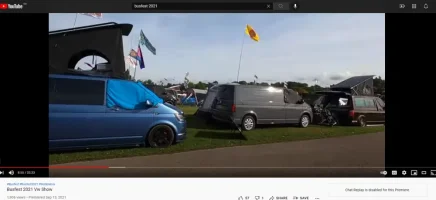 1631805072007.webp