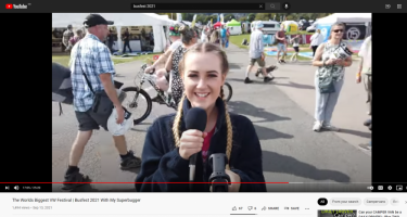 1631805832626.png