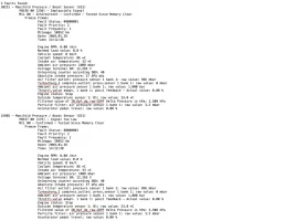 Screenshot 2021-09-16 at 16.19.24.webp