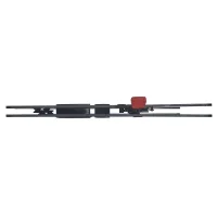 RIB-swivel-plate-side-profile-vw-t5-t6.webp