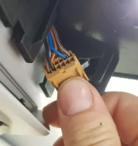 1631913698634.png 1631913698634.png