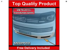 FE299EB9-4CF0-430E-B71D-945B35F9CED4.webp