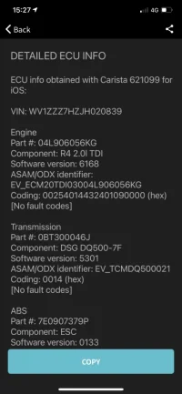 4DD51605-8E58-4404-AB26-63834C56C504.webp