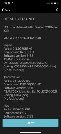 4DD51605-8E58-4404-AB26-63834C56C504.png