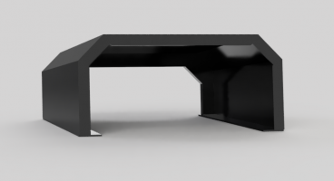 Aguti_210_3D.PNG