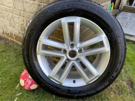Vw Cantara (1).webp Vw Cantara (1).webp