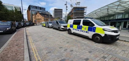 20210917_135608.webp