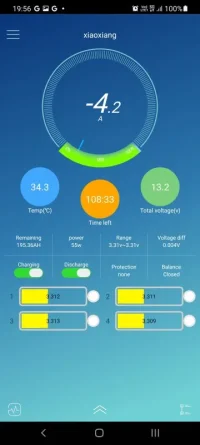 Screenshot_20210922-195659_xiaoxiang.webp Screenshot_20210922-195659_xiaoxiang.webp