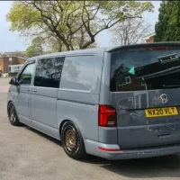 REAR.jpg REAR.jpg