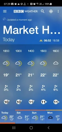 Screenshot_20210924-072914_BBC Weather.webp