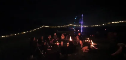 20210924_213157.webp