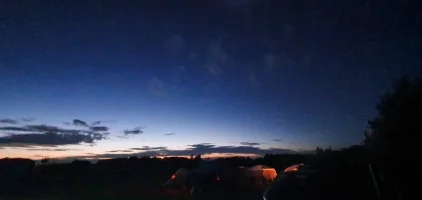 20210924_194817.webp