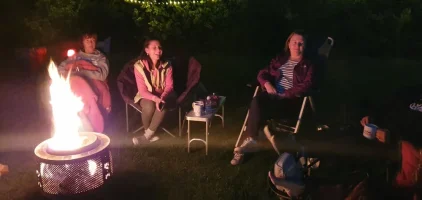 20210924_194717.webp