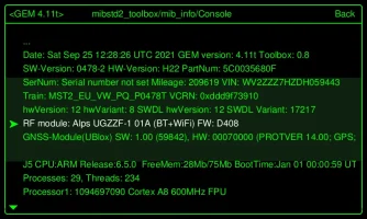 mibstd2 system info.png