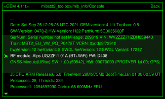mibstd2 system info.png
