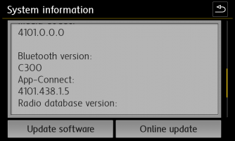 system info.png