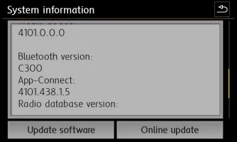 system info.png
