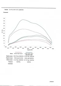 InkedRemap_LI.webp