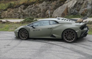 Screenshot 2021-09-26 at 11.35.39.webp