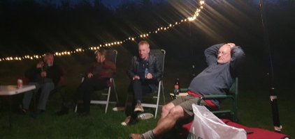 20210925_194910.jpg