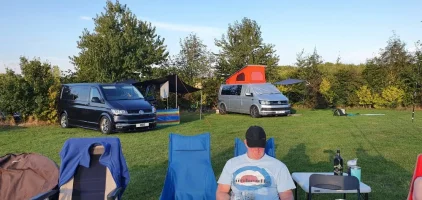 20210925_173854.webp
