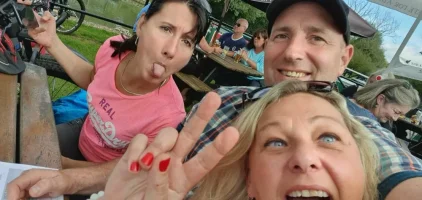 20210925_130800.webp
