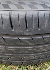 Wheel 2 tread.jpg