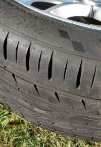 Wheel 3 tread.jpg