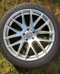 Wheel 3.jpg