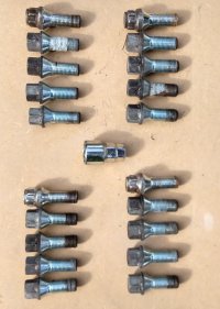 Wheel nuts.jpg