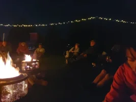 IMG-20210926-WA0034.webp