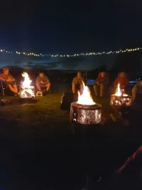 IMG-20210925-WA0067.webp