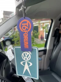 T6 Forum badge.webp