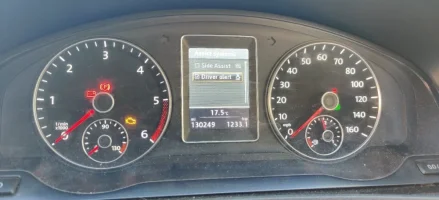 16327594933163.webp 16327594933163.webp
