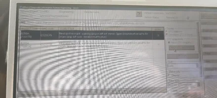 16327594935966.webp 16327594935966.webp