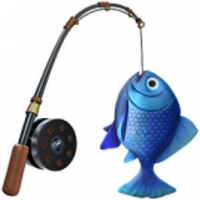 fishing-pole.png