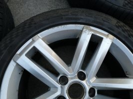 IMG_20210929_160423.jpg