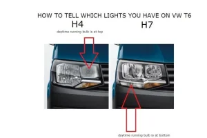 t6_h4_h7_led_1.webp