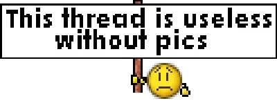 Dpb5GKVUUAA0KO9.png Dpb5GKVUUAA0KO9.png
