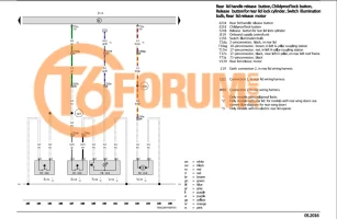 Screenshot 2021-10-01 at 11.04.19.webp Screenshot 2021-10-01 at 11.04.19.webp