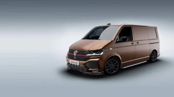 new_vehicles-transporter_sportline-hero-16x9-2500x1406-1.webp
