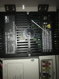 E8F99392-C509-4838-9FF0-2A601FD71EC3.webp E8F99392-C509-4838-9FF0-2A601FD71EC3.webp