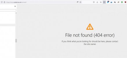 screenshot.JPG