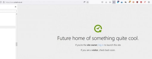 screenshot 2.JPG