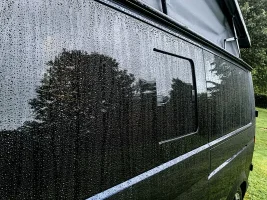 51542888973_ea137cae0c_c.jpg 51542888973_ea137cae0c_c.jpg