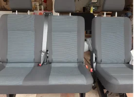 snip vw seat.webp