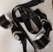 snip vw seatbelts.webp