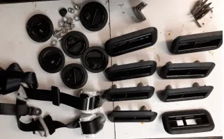 snip vw bracket muntsetc.webp